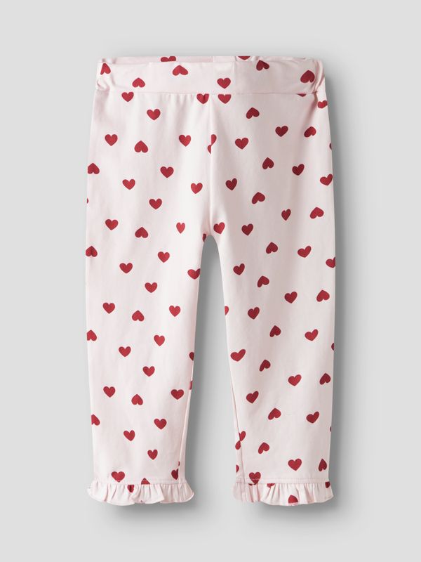 NMFRAGNA NIGHT SET BOX