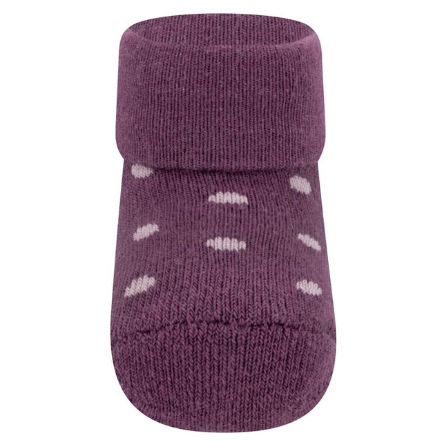 Socken