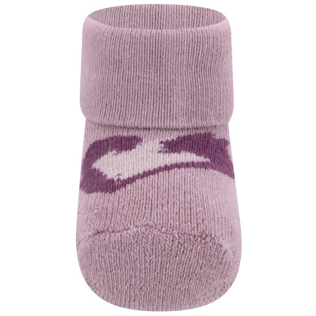Socken