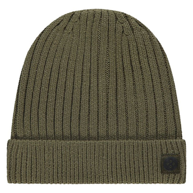 Unisex Hat