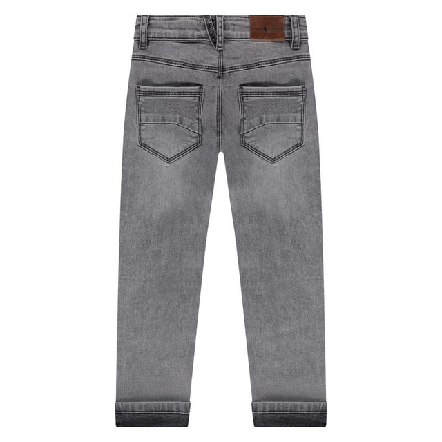 Boys Denim