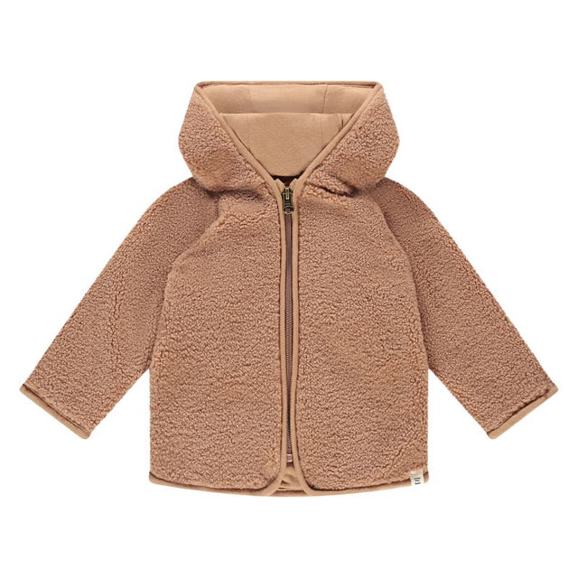 Baby Jacket