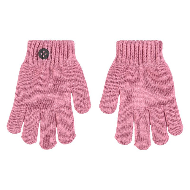 Unisex Gloves