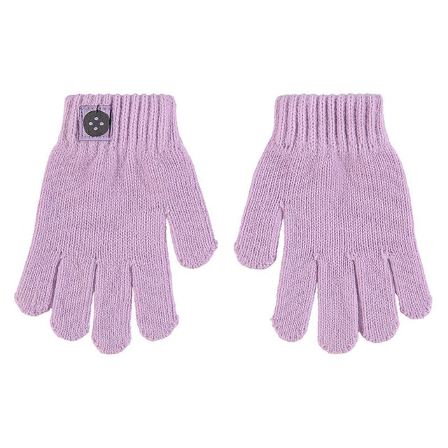 Unisex Gloves