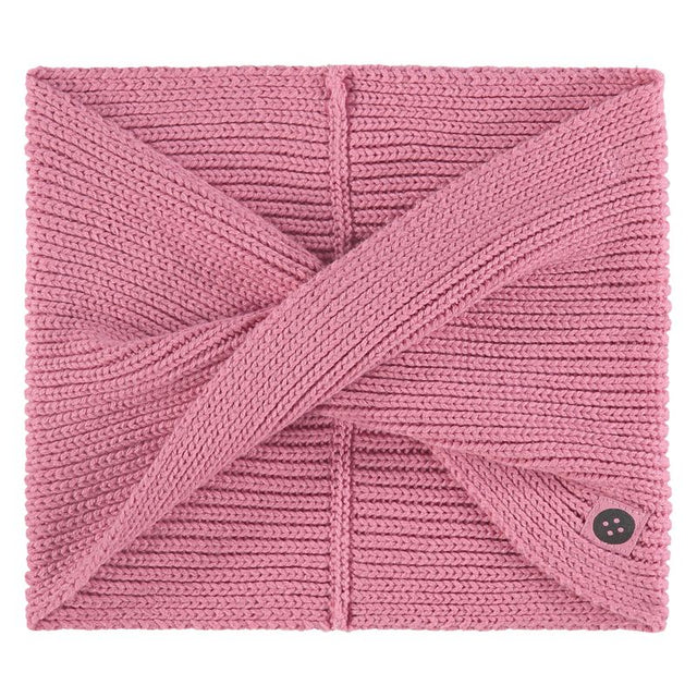 Unisex Collar
