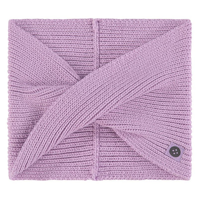 Unisex Collar