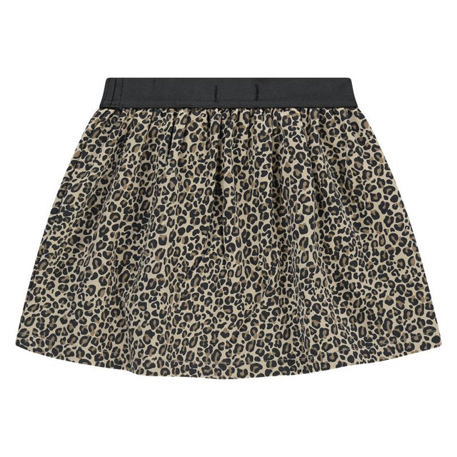 Girls Skirt
