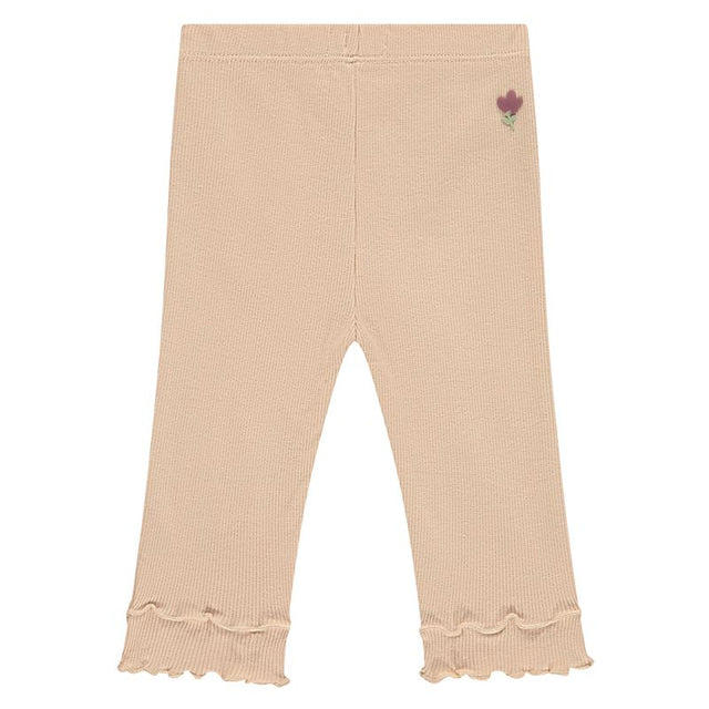 Baby Girls Legging