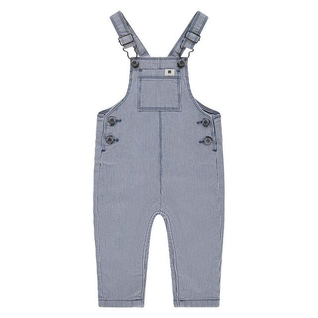 Baby Boys Dungaree