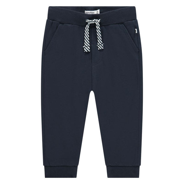 Baby Boys Sweatpants