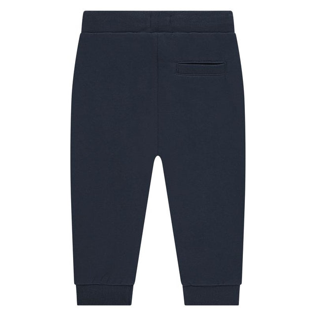 Baby Boys Sweatpants