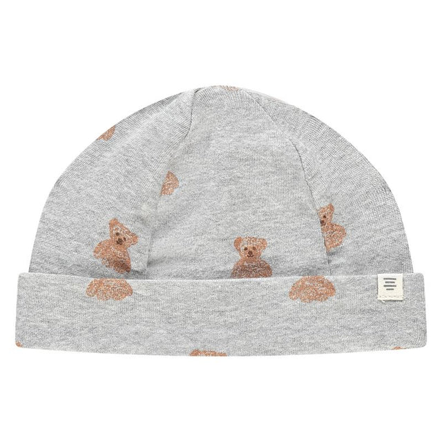 Baby Hat