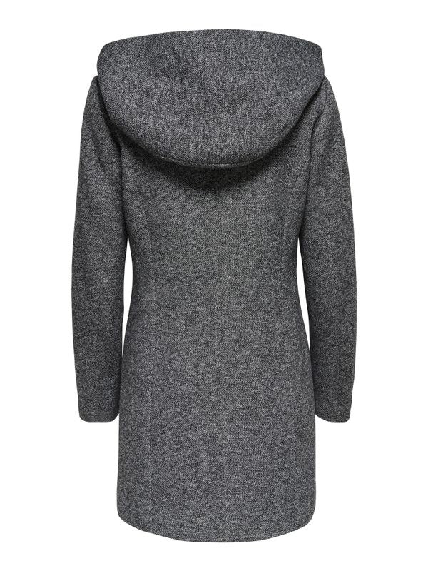 ONLSEDONA LIGHT COAT OTW NOOS