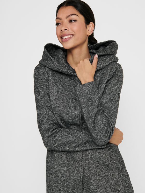 ONLSEDONA LIGHT COAT OTW NOOS