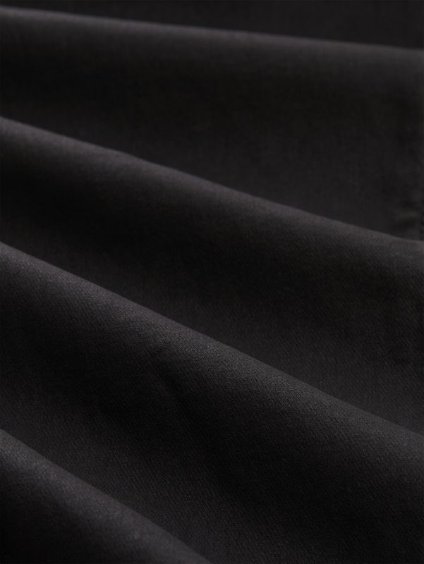 TTLUCIE COATED SKINNY Jeans