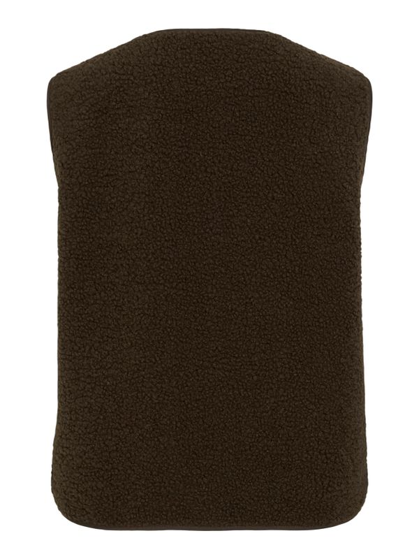 VIADA TEDDY VEST