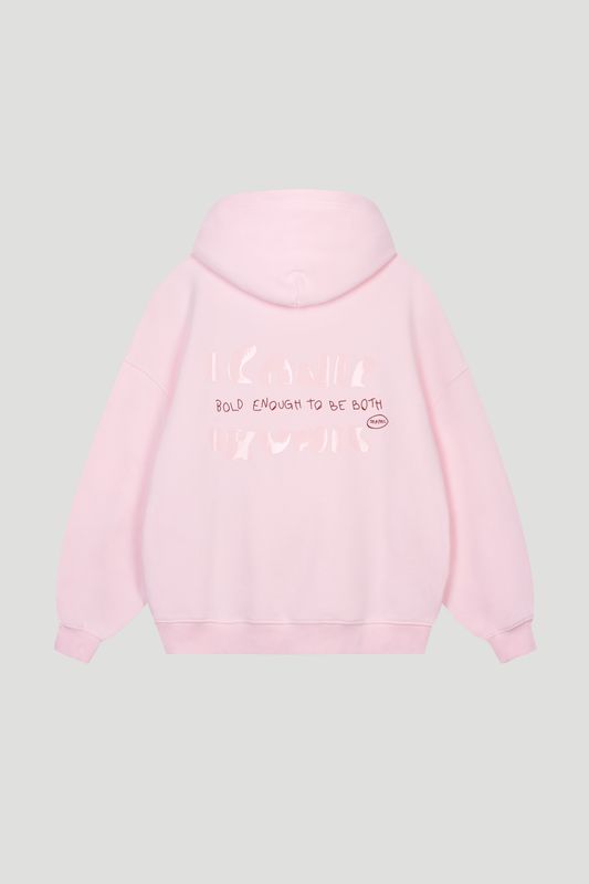 BF Hoodie Iconic