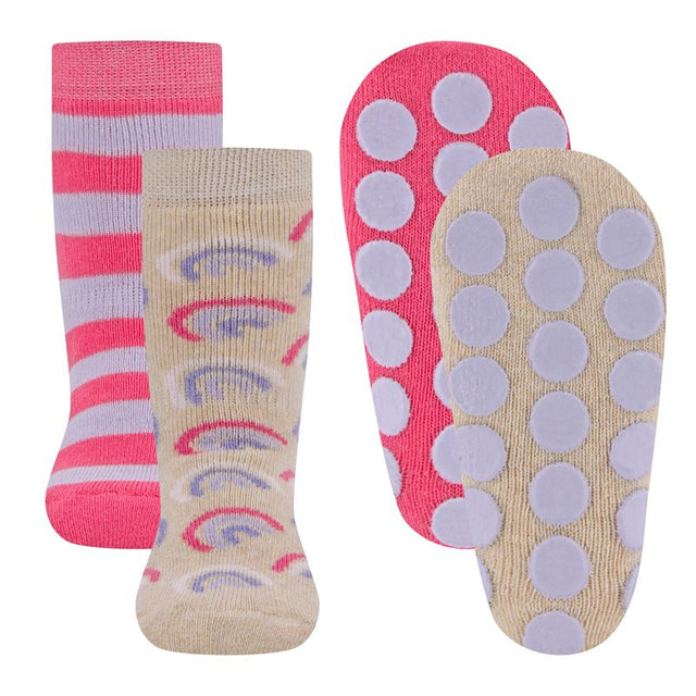 Socken