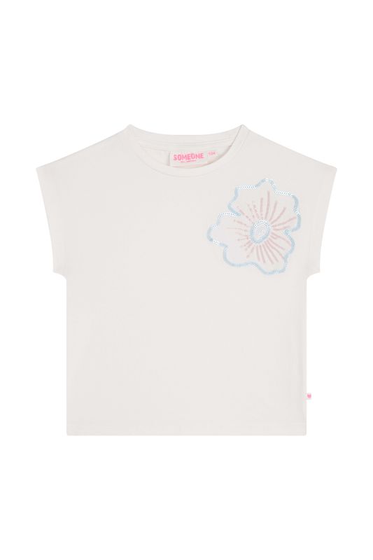 ANIEK-SG-02-E T-Shirt