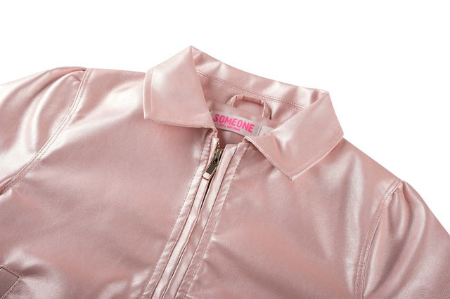 ANIEK-SG-62-H jacket