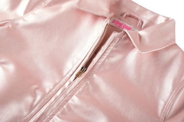 ANIEK-SG-62-H jacket