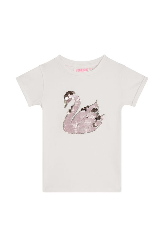 ANIEK-SG-02-C Tshirt