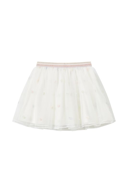 AISHA-SG-41-E Skirt