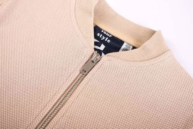 ANDER-SB-60-A vest