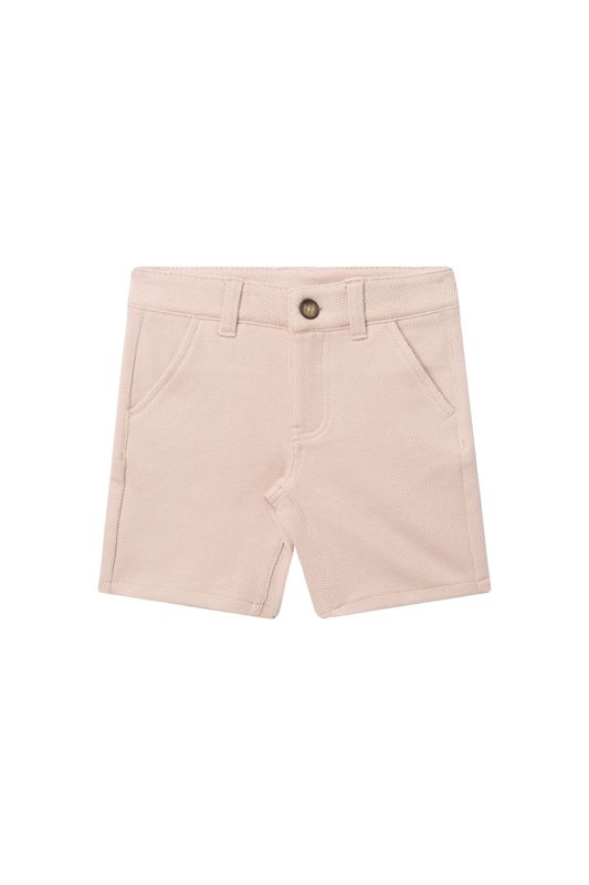 ANDER-SB-34-C short trousers