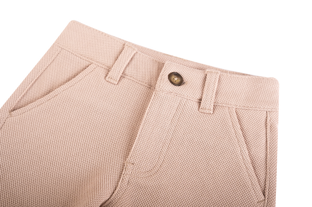 ANDER-SB-34-C short trousers