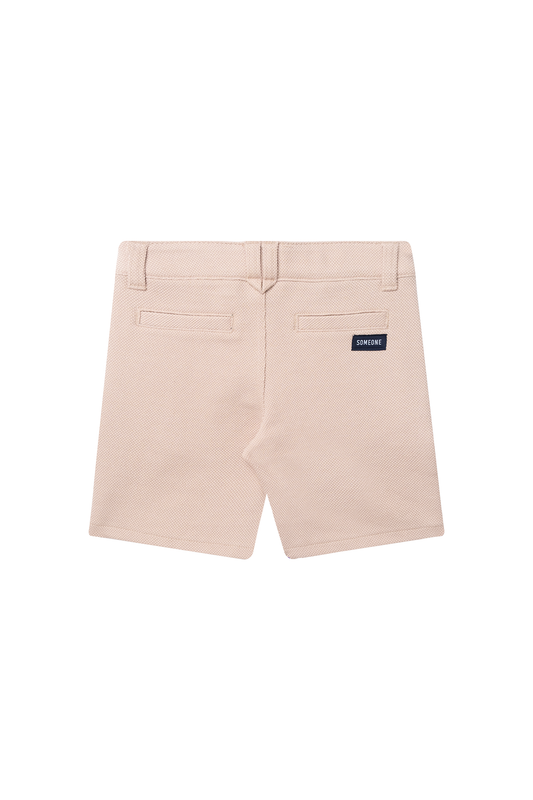 ANDER-SB-34-C short trousers