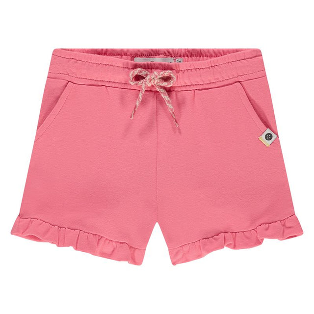 Girls Short