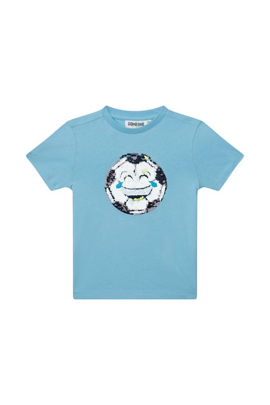 DIRK-SB-02-L T-Shirt