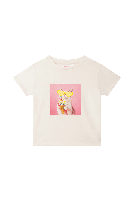 LOU-SG-02-A T-Shirt