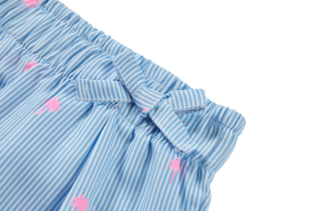 FARO-SG-34-L Short trousers