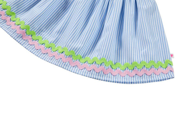 FELICE-SG-41-J Skirt