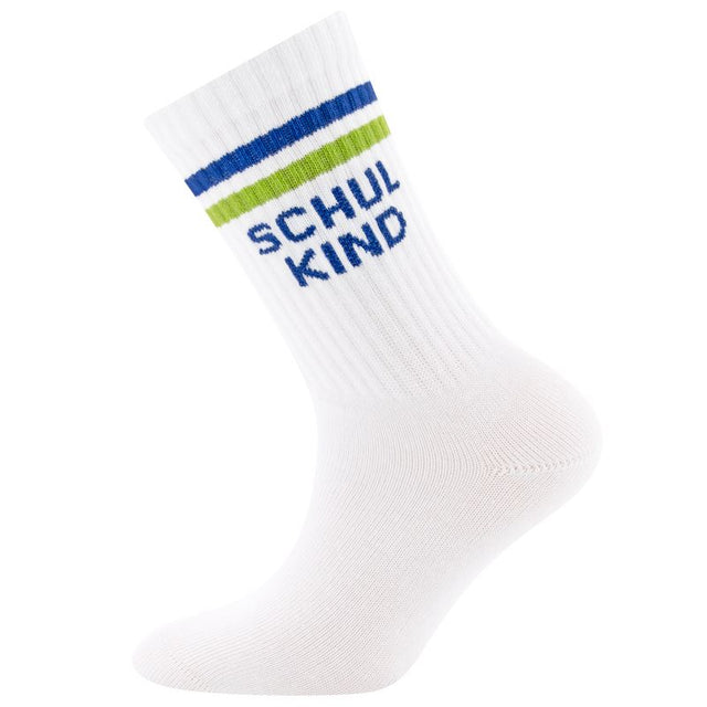 Schulkind