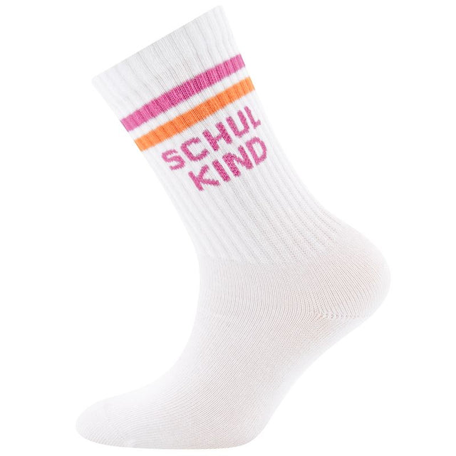 Schulkind