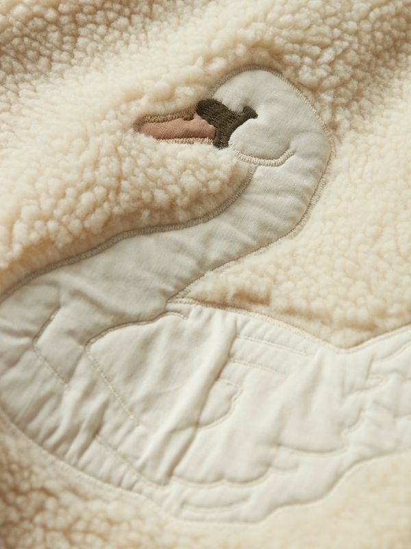 NMNLAJO BOMBER JACKET LIL