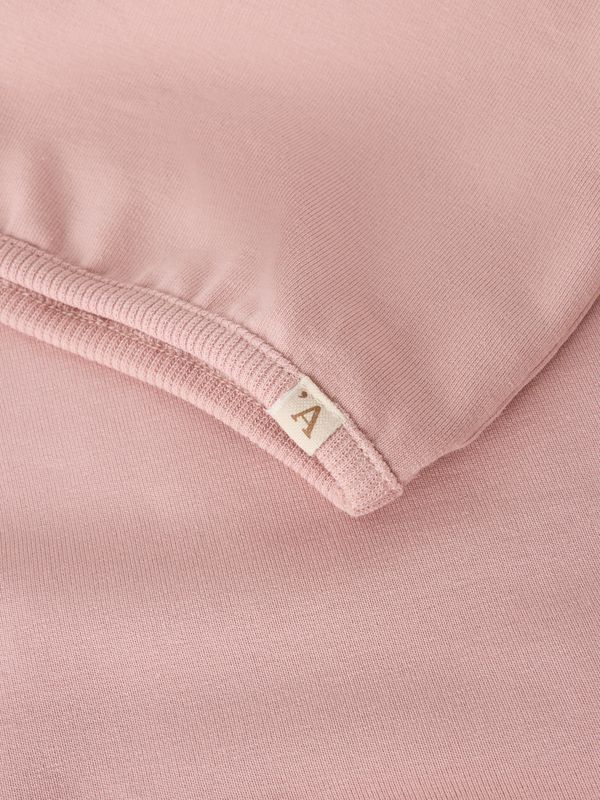 NMFOMADS PIR LS SWEAT LIL