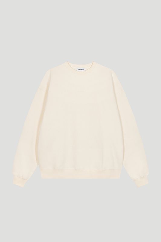 OV Sweater Pancake