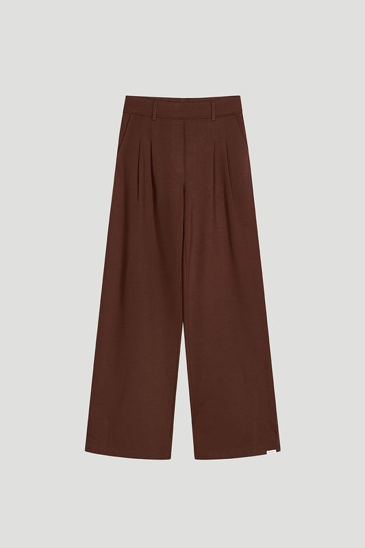 Miri Wide Leg Pants