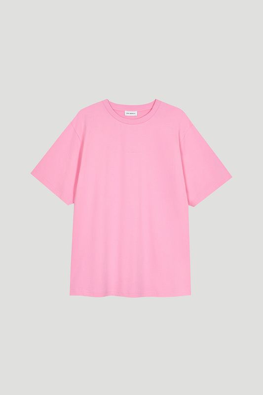 BF T-Shirt Toast