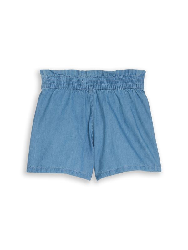 Jeans Shorts