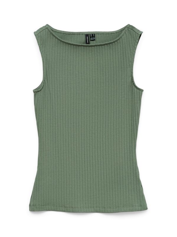 VMRUBY SL TOP JRS NOOS