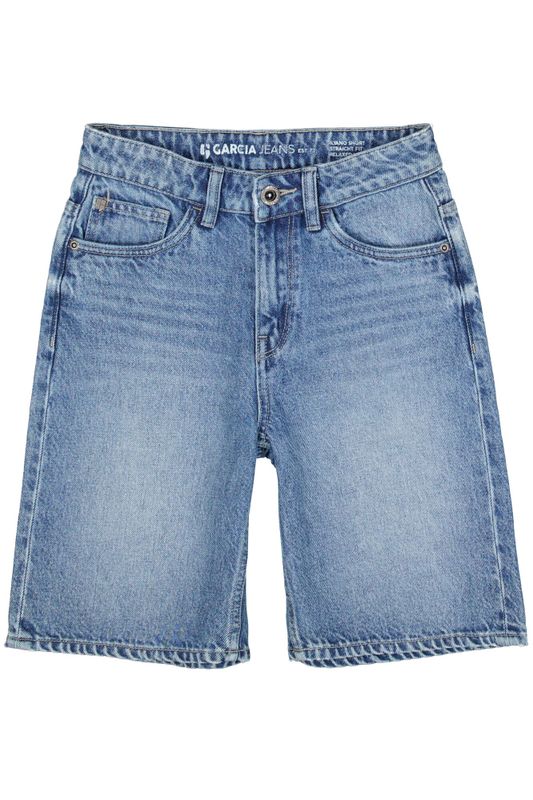 392 Ilyano short