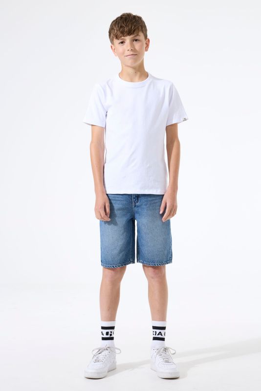 392 Ilyano short