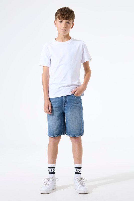 392 Ilyano short
