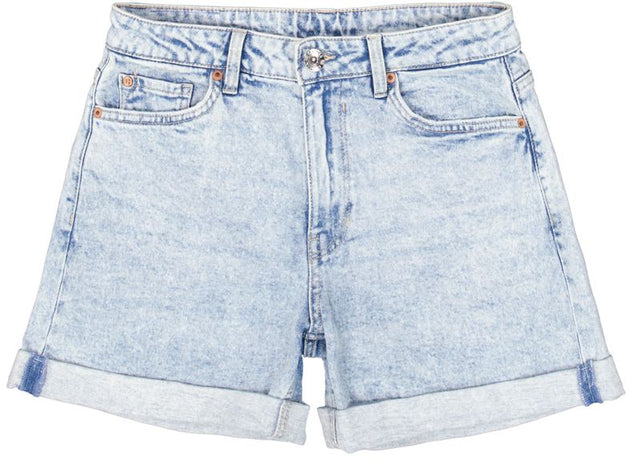 288 Isabella short