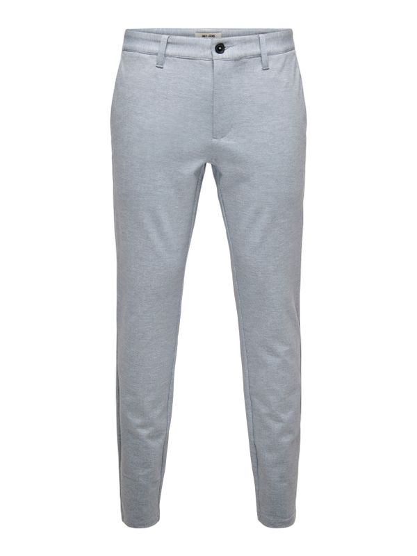 ONSMARK SLIM DITSY 020934 PANT NOOS